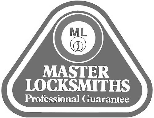 Master Locksmiths