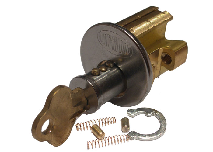 Lock Terminology - KC's Northern Beaches Locksmiths