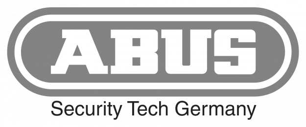 ABUS