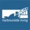 Harbourside Living