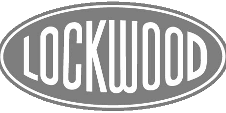 Lockwood 001 Deadlatch