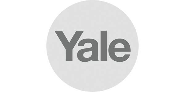 Yale Locks