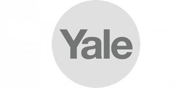 Yale Locks