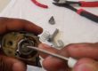 lock repair